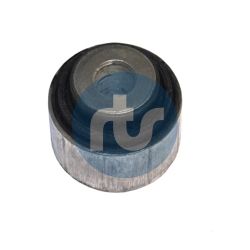 RTS 017-00447 Mounting, control/trailing arm