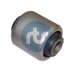 RTS 017-00456 Mounting, control/trailing arm