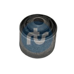RTS 017-00461 Mounting, control/trailing arm