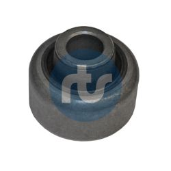 RTS 017-00465 Mounting, control/trailing arm