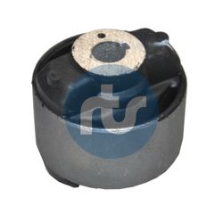 RTS 017-00466 Mounting, control/trailing arm