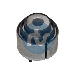 RTS 017-00468 Mounting, control/trailing arm