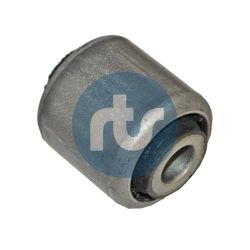 RTS 017-00485 Mounting, control/trailing arm