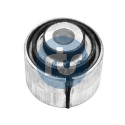 RTS 017-00487 Mounting, control/trailing arm