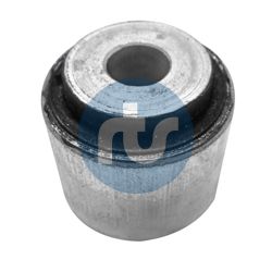 RTS 017-00491 Mounting, control/trailing arm