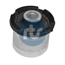 RTS 017-00497 Mounting, control/trailing arm