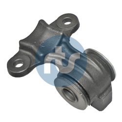 RTS 017-00504-1 Mounting, control/trailing arm