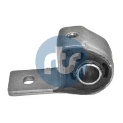 RTS 017-00506 Mounting, control/trailing arm
