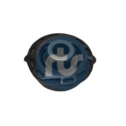 RTS 017-00512 Mounting, control/trailing arm