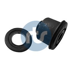 Mounting, control/trailing arm RTS 017-00515