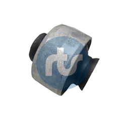 RTS 017-00519 Mounting, control/trailing arm