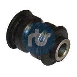 RTS 017-00521 Mounting, control/trailing arm