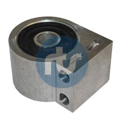 RTS 017-00522-051 Mounting, control/trailing arm
