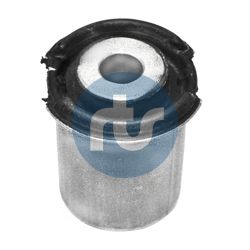 Mounting, control/trailing arm RTS 017-00525