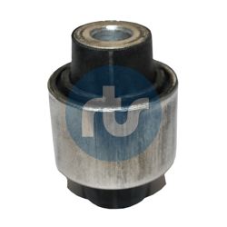 RTS 017-00528 Mounting, control/trailing arm