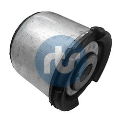 RTS 017-00530 Mounting, control/trailing arm