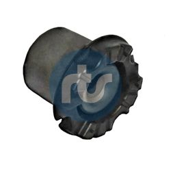 RTS 017-00538 Mounting, control/trailing arm