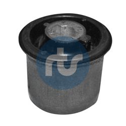 RTS 017-00540 Mounting, control/trailing arm