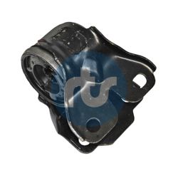 RTS 017-00545-251 Mounting, control/trailing arm