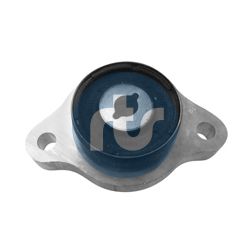 RTS 017-00557-151 Mounting, control/trailing arm
