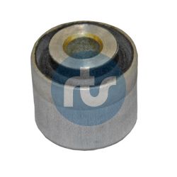 Mounting, control/trailing arm RTS 017-00558