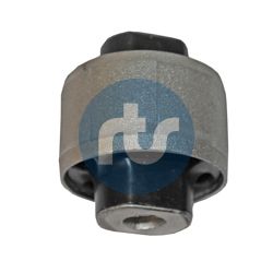 RTS 017-00567 Mounting, control/trailing arm