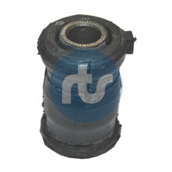 RTS 017-00574 Mounting, control/trailing arm