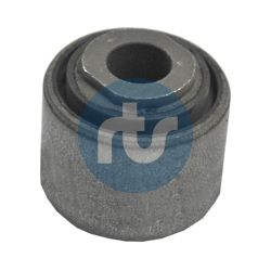 RTS 017-00579 Mounting, control/trailing arm
