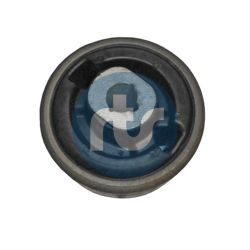 RTS 017-00590 Mounting, control/trailing arm