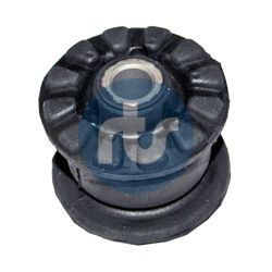 RTS 017-00591 Mounting, control/trailing arm