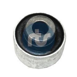 RTS 017-00595 Mounting, control/trailing arm