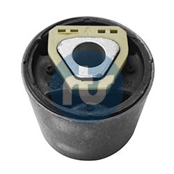 RTS 017-00599 Mounting, control/trailing arm