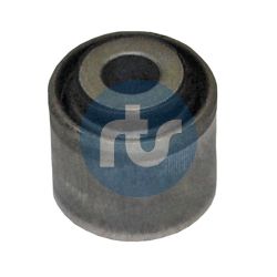 RTS 017-00611 Mounting, control/trailing arm