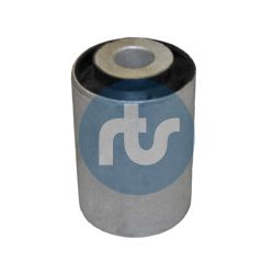RTS 017-00619 Mounting, control/trailing arm