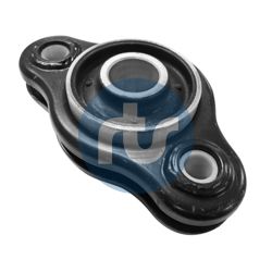RTS 017-00630-051 Mounting, control/trailing arm