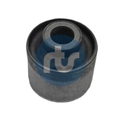 Mounting, control/trailing arm RTS 017-00651