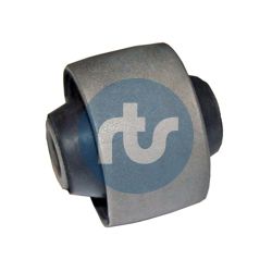 RTS 017-00654 Mounting, control/trailing arm