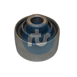 RTS 017-00658 Mounting, control/trailing arm