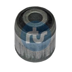 RTS 017-00660 Mounting, control/trailing arm