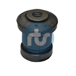 RTS 017-00670 Mounting, control/trailing arm