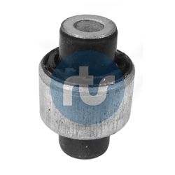 RTS 017-00684 Mounting, control/trailing arm