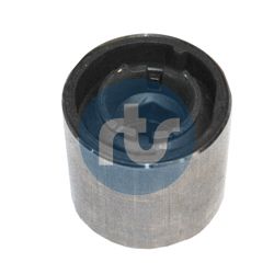 Mounting, control/trailing arm RTS 017-00696