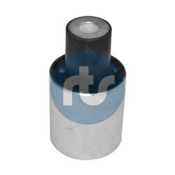 RTS 017-00702 Mounting, control/trailing arm