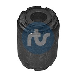 RTS 017-00714 Mounting, control/trailing arm