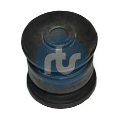 Mounting, control/trailing arm RTS 017-00728