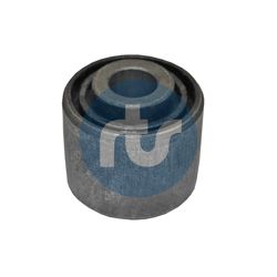 RTS 017-00732 Mounting, control/trailing arm
