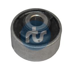 RTS 017-00742 Mounting, control/trailing arm