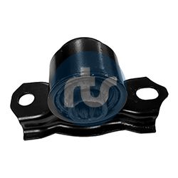 RTS 017-00767-251 Mounting, control/trailing arm