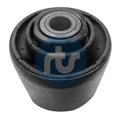 RTS 017-00783 Mounting, control/trailing arm
