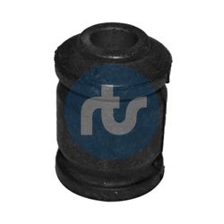 RTS 017-00789 Mounting, control/trailing arm